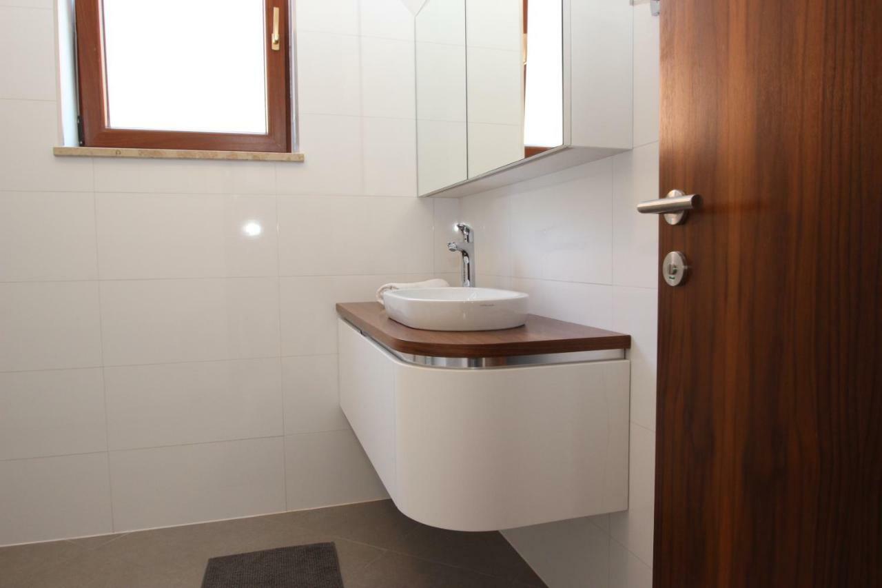 Villa Dora Vabriga Tar-Vabriga Екстер'єр фото