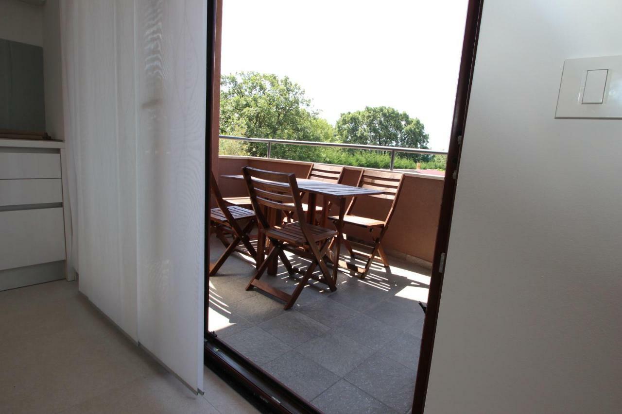 Villa Dora Vabriga Tar-Vabriga Екстер'єр фото